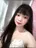 ChatPig user avatar