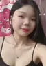 Sophie, a ChatPig user